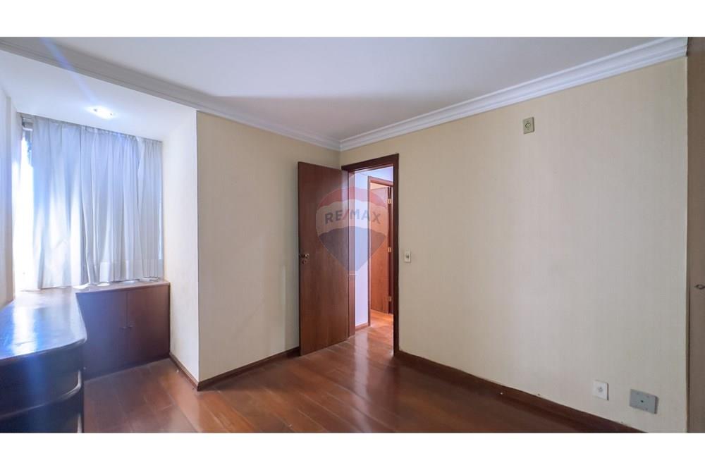 Apartamento - Venda - Brasília , Distrito Federal - IMG_1943.jpg - 880461004-41