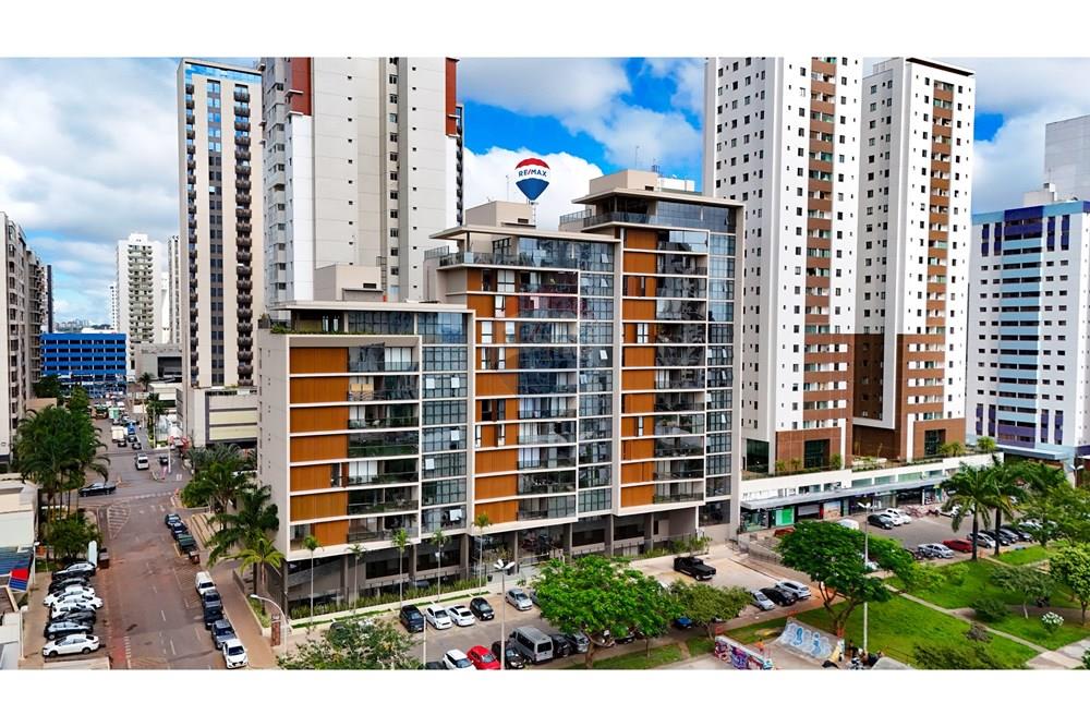 Apartamento - Venda - Águas Claras , Distrito Federal - 0001.jpg - 880341137-17