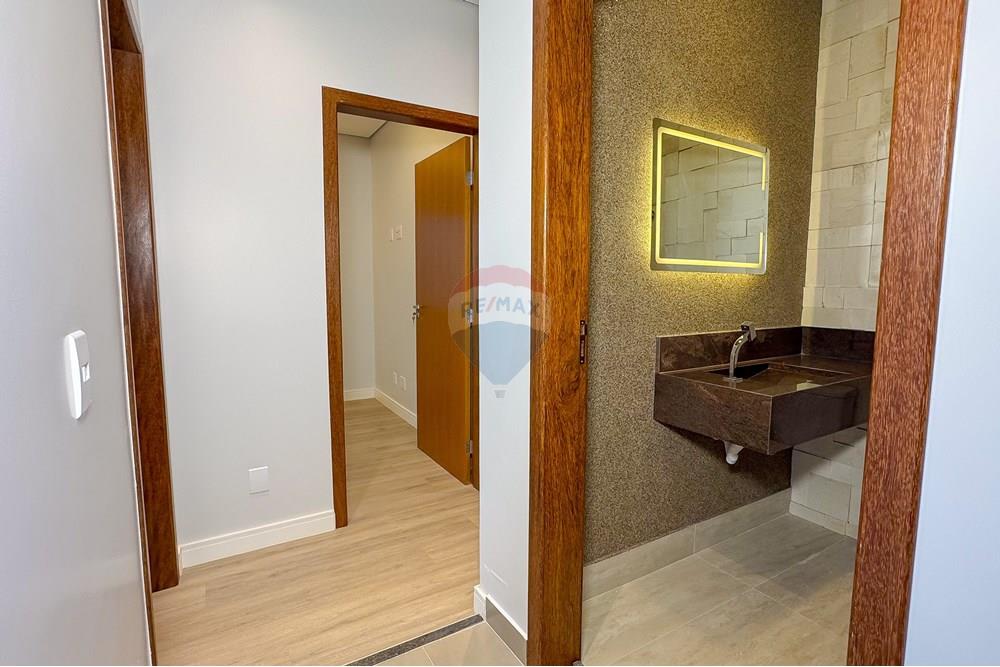 Casa - Venda - Cidade Ocidental , Goiás - IMG_3992.jpg - 880111098-12