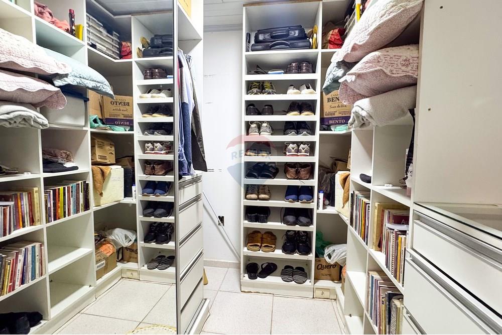 Casa - Venda - Brasília , Distrito Federal - IMG_6118.jpg - 880261110-10