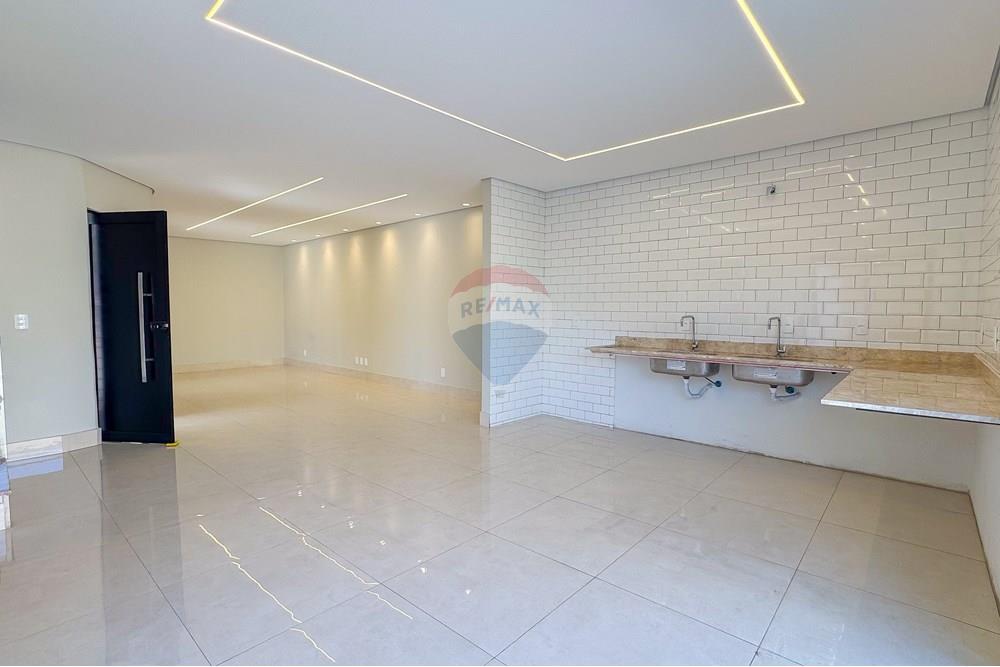 Sobrado - Venda - Guara , Distrito Federal - IMG_1543.jpg - 880111099-12