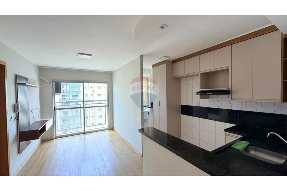 Apartamento - Alugar - Águas Claras , Distrito Federal - WhatsApp Image 2025-12-01 at 12.11.05.jpeg - 880411055-14