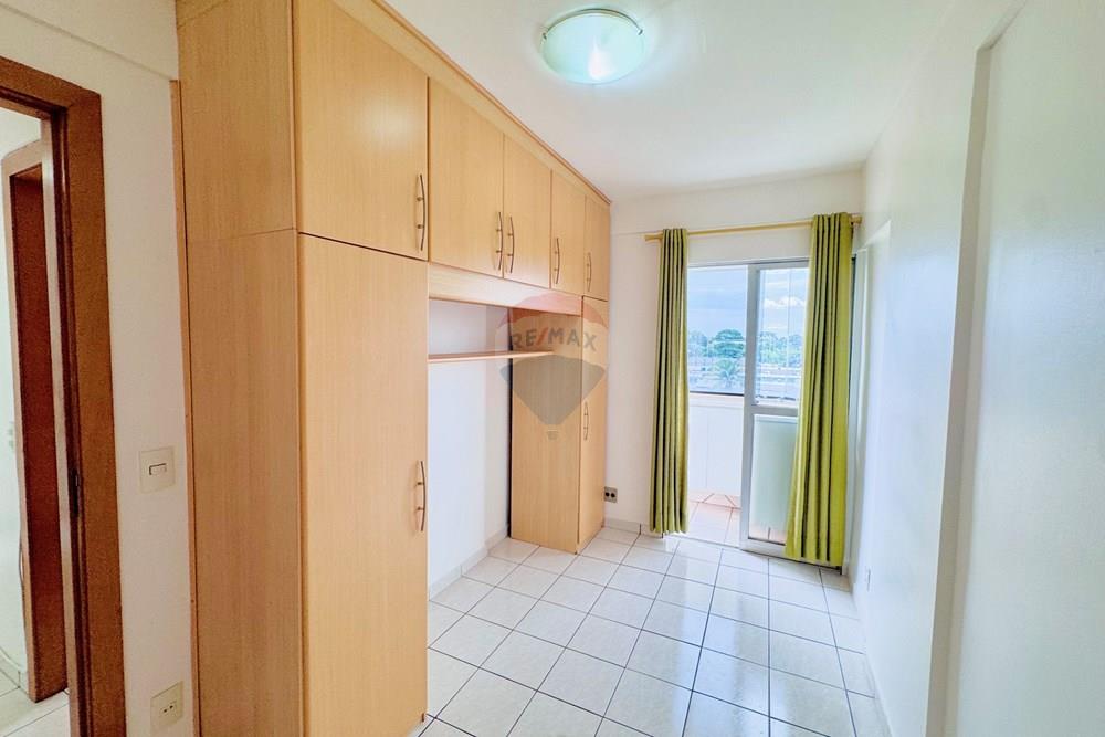 Apartamento - Venda - Guara , Distrito Federal - IMG_3394.jpeg - 880391071-21