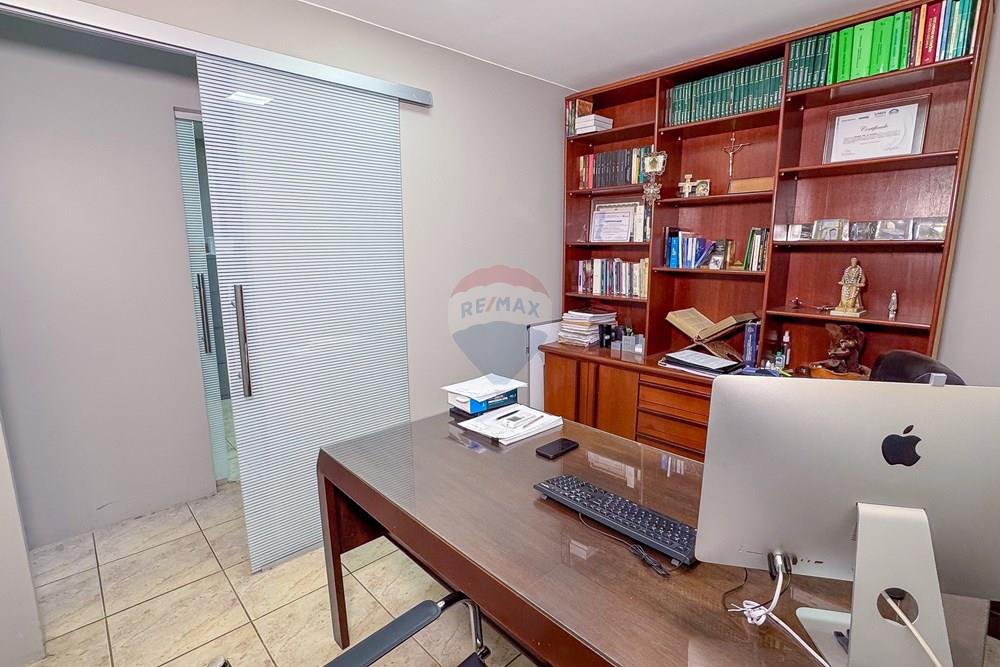 Cj. Comercial/ Sala - Venda - Brasília , Distrito Federal - IMG_1484.jpg - 880111130-8