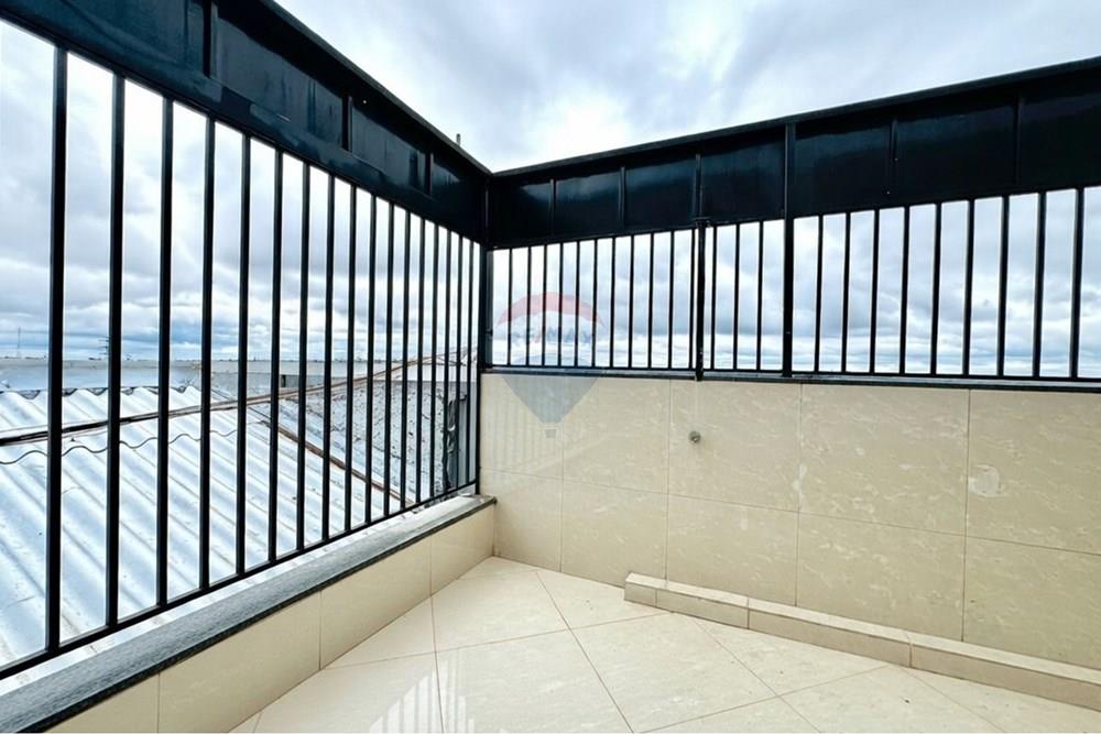 Prédio - Venda - Samambaia , Distrito Federal - image (8).jpg - 880391082-10