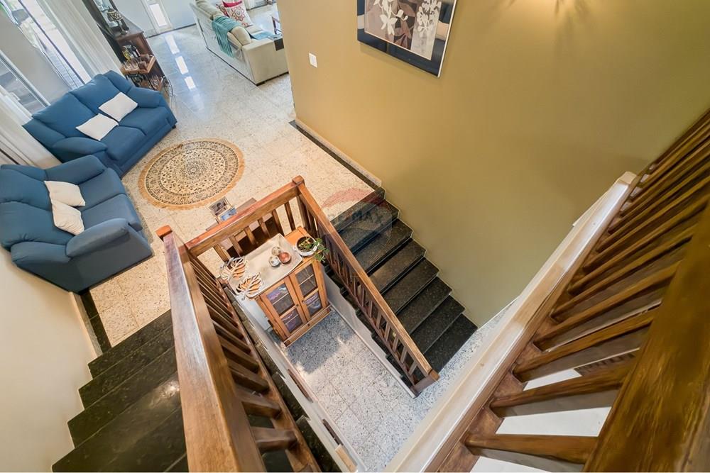 Casa - Venda - Brasília , Distrito Federal - 05022026-IMG_2622.jpg - 880221079-2