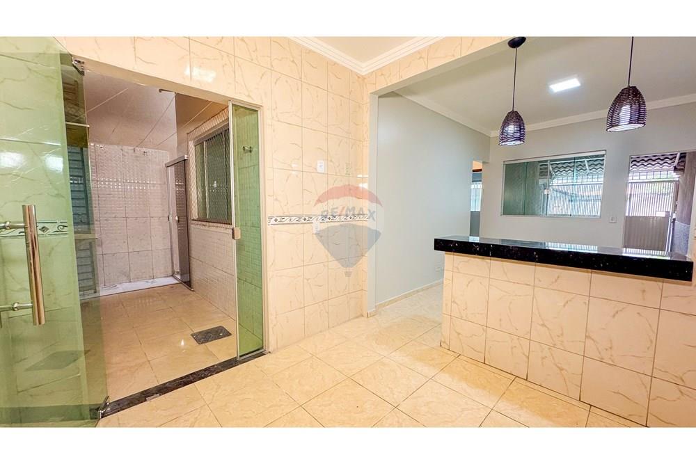 Casa - Venda - Valparaíso de Goiás , Goiás - IMG_2338.jpg - Cozinha - 880261125-13