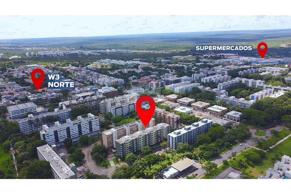 Apartamento - Venda - Brasília , Distrito Federal - SQN 3148.jpeg - 880161013-28