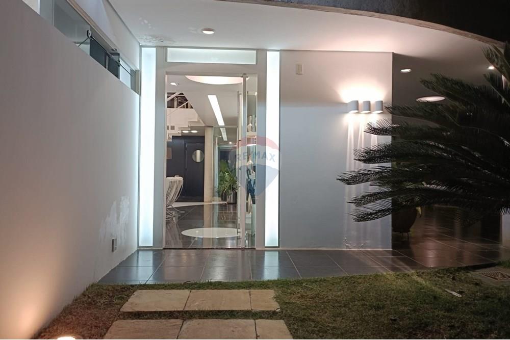 Casa - Venda - Brasília , Distrito Federal - Imagem do WhatsApp de 2025-10-01 à(s) 18.46.14_d5e72668.jpg - 880241008-35