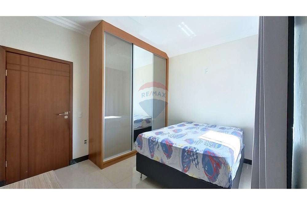 Casa - Venda - Riacho Fundo , Distrito Federal - IMG_20240710_112813_00_merged.jpg - 880341023-31