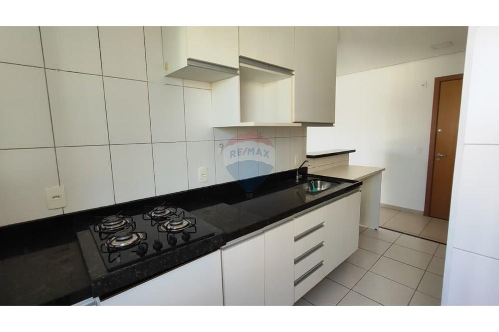 Apartamento - Alugar - Águas Claras , Distrito Federal - WhatsApp Image 2025-09-08 at 12.14.48 (1).jpeg - 880411056-24