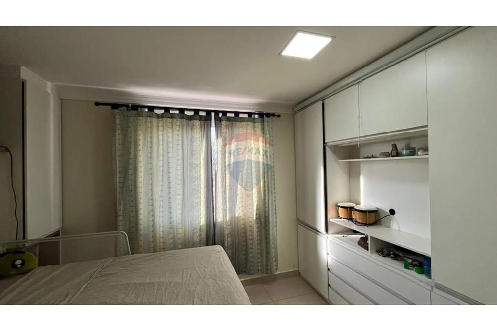 Apartamento - Venda - Riacho Fundo , Distrito Federal - imgi_20_fedcfa6f68e928987f124f4d6f8e4cb6.jpeg - 880421001-70