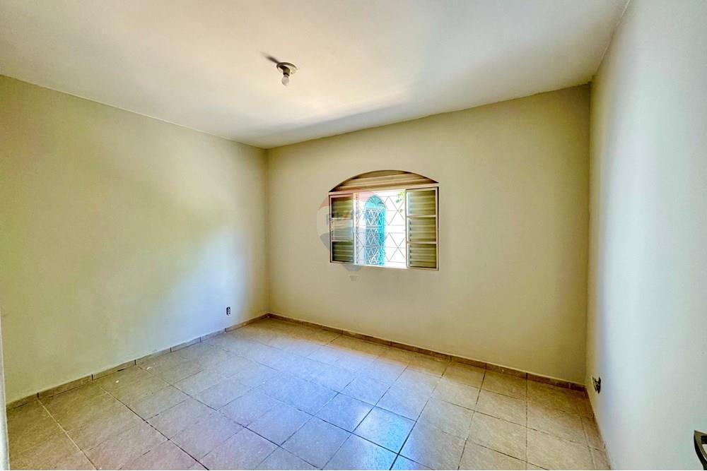 Casa - Venda - Samambaia , Distrito Federal - WhatsApp Image 2025-11-09 at 16.53.45(1).jpeg - Quarto - 880391010-31