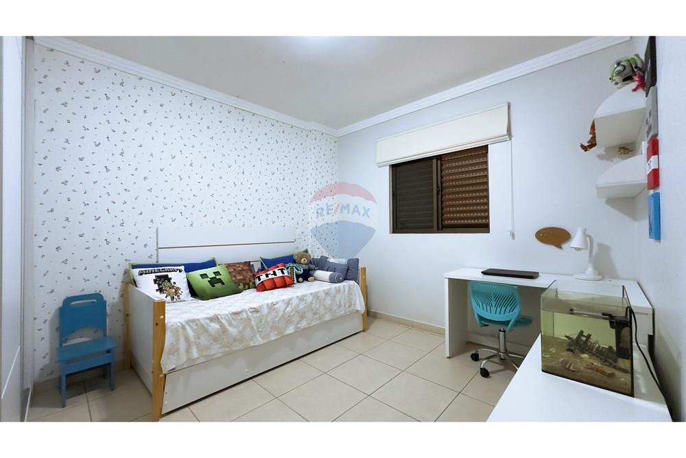 Apartamento - Venda - Águas Claras , Distrito Federal - 13.jpg - 880341017-64