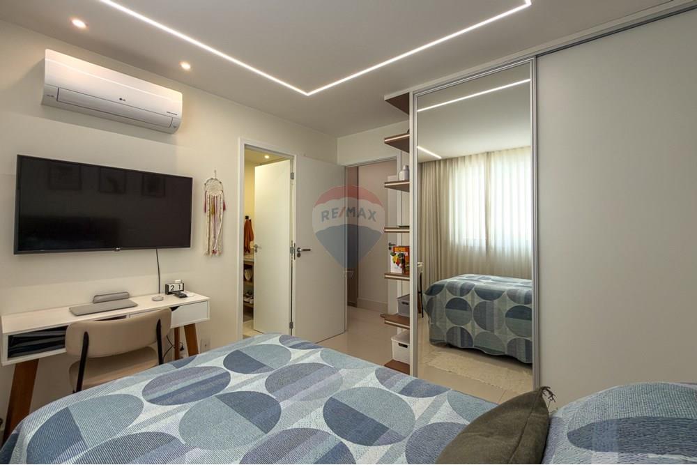 Apartamento - Venda - Guara , Distrito Federal - 26122025-IMG_0444.jpg - 880221008-102