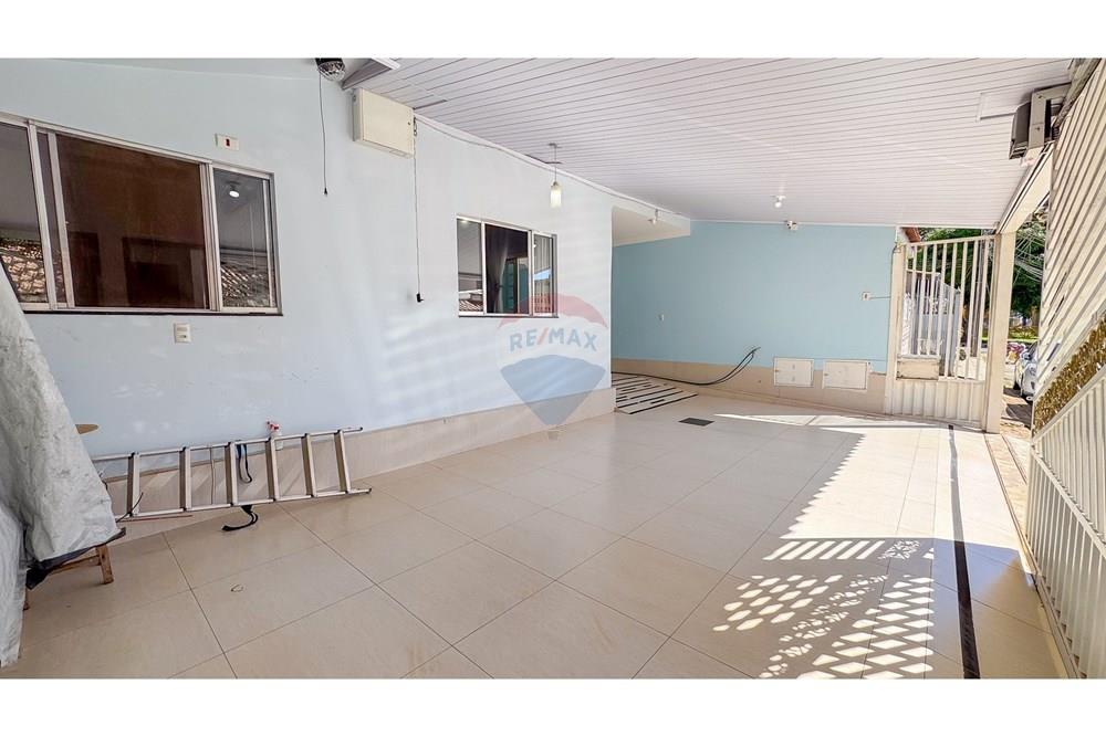 Casa - Venda - Riacho Fundo , Distrito Federal - IMG_8677.jpg - 880111090-11