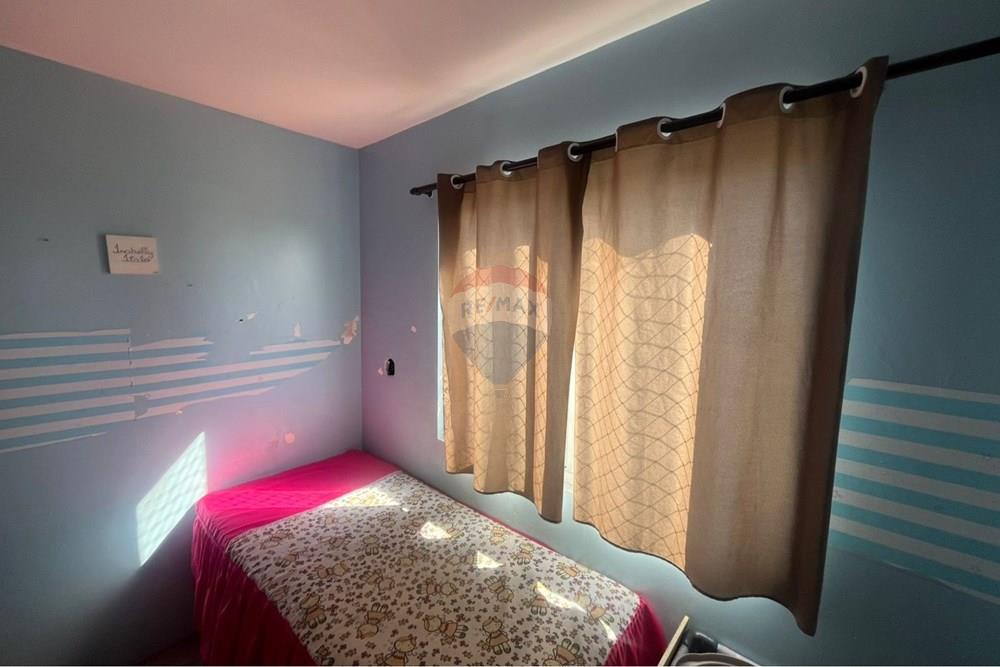 Apartamento - Venda - Ceilandia , Distrito Federal - WhatsApp Image 2026-01-29 at 10.49.10.jpeg - 880201021-57