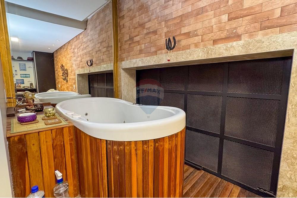 Prédio - Venda - Brasília , Distrito Federal - IMG_3709.jpg - 880111080-32