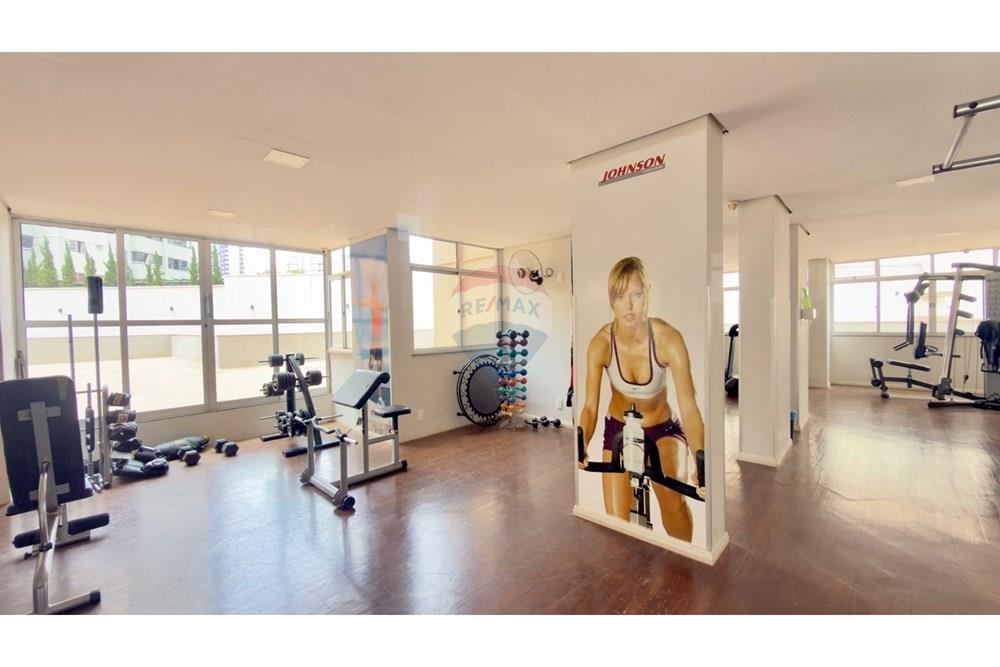 Apartamento - Venda - Águas Claras , Distrito Federal - IMG_9267.JPG - 880341024-145