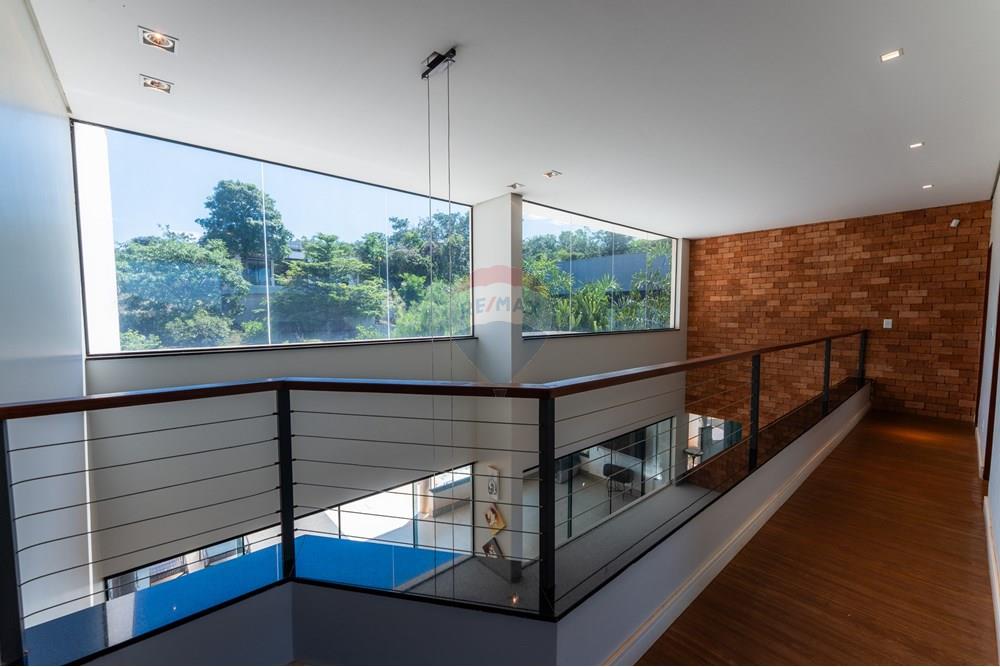 Casa de Condomínio - Venda - Brasília , Distrito Federal - DSC01056.jpg - 880171015-9