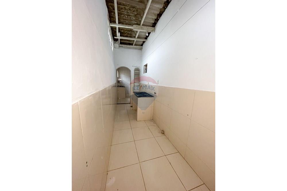 Casa - Venda - Gama , Distrito Federal - WhatsApp Image 2026-01-20 at 20.11.55 (3).jpeg - 880221042-52