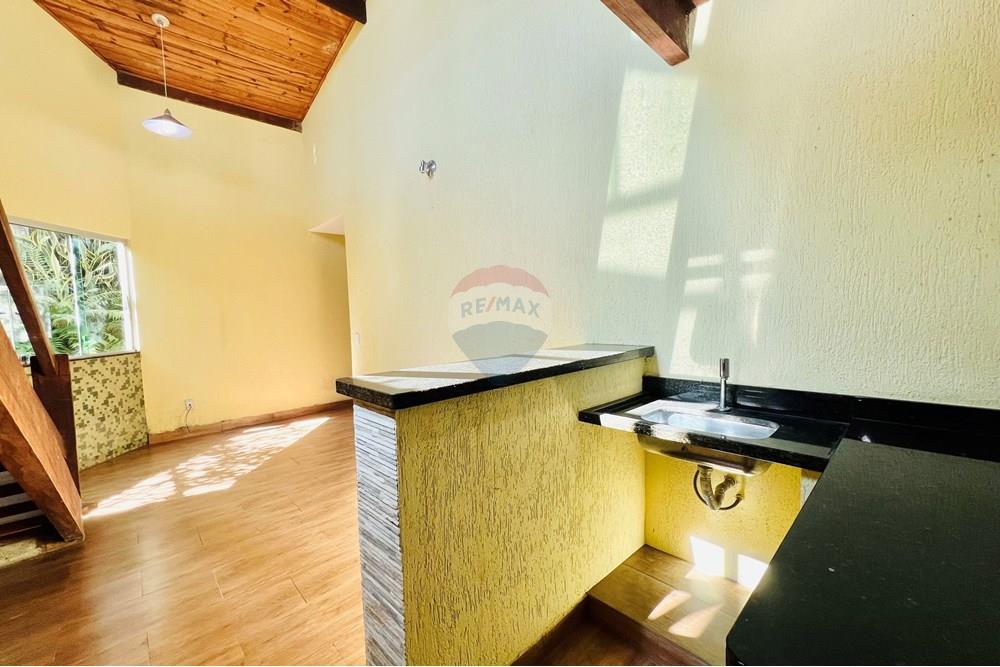 Casa - Venda - Brasília , Distrito Federal - IMG_8373.jpeg - 880221014-130