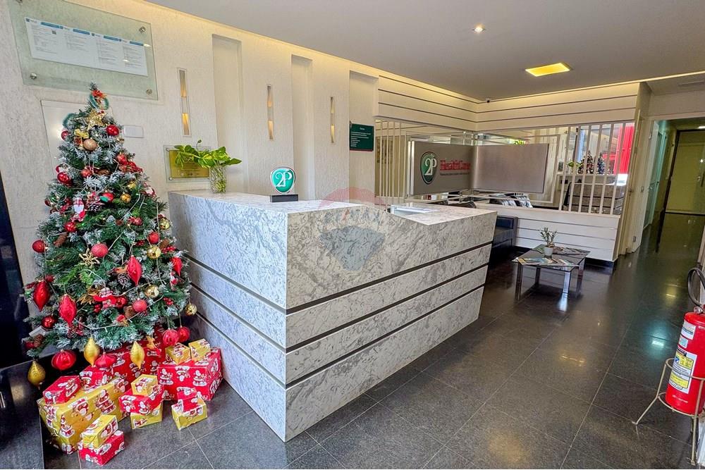 Prédio - Venda - Brasília , Distrito Federal - IMG_3570.jpg - 880111080-32