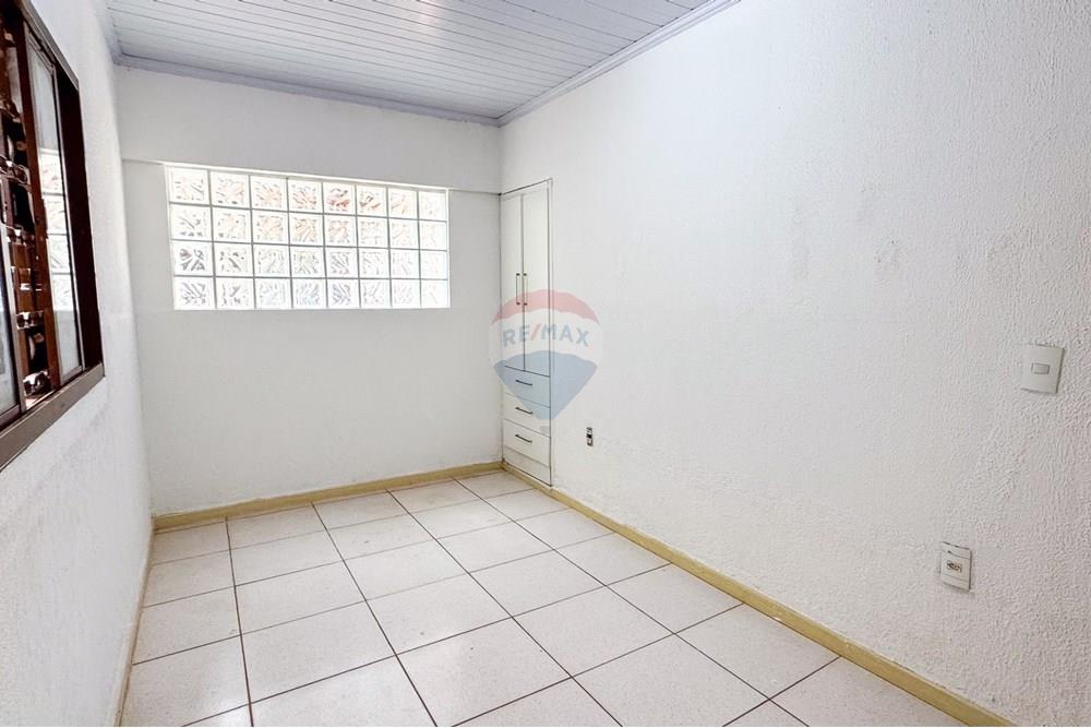 Casa - Venda - Brasília , Distrito Federal - IMG_6241.jpg - 880261110-10