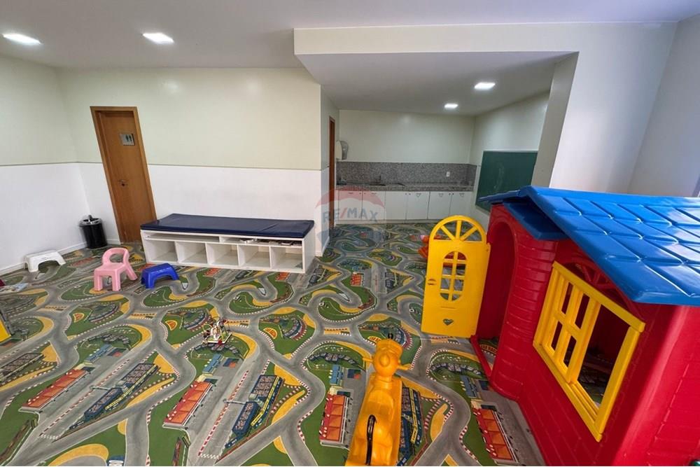 Apartamento - Venda - Águas Claras , Distrito Federal - WhatsApp Image 2025-11-04 at 11.54.40 AM - Copia.jpeg - 880441006-29