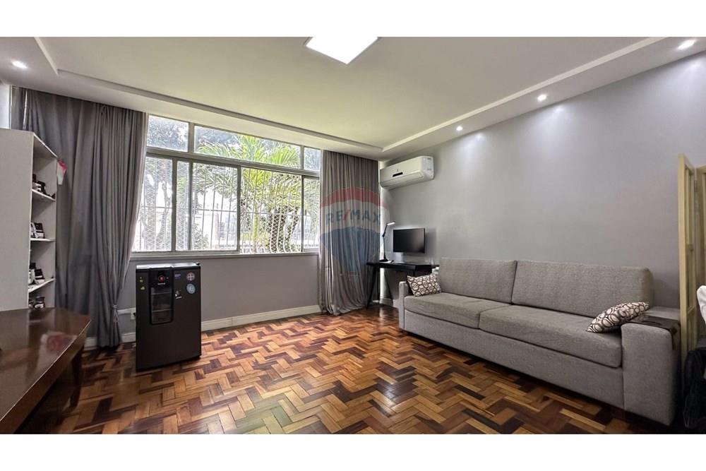 Apartamento - Venda - Brasília , Distrito Federal - WhatsApp Image 2026-03-13 at 20.15.51.jpeg - 880131002-160