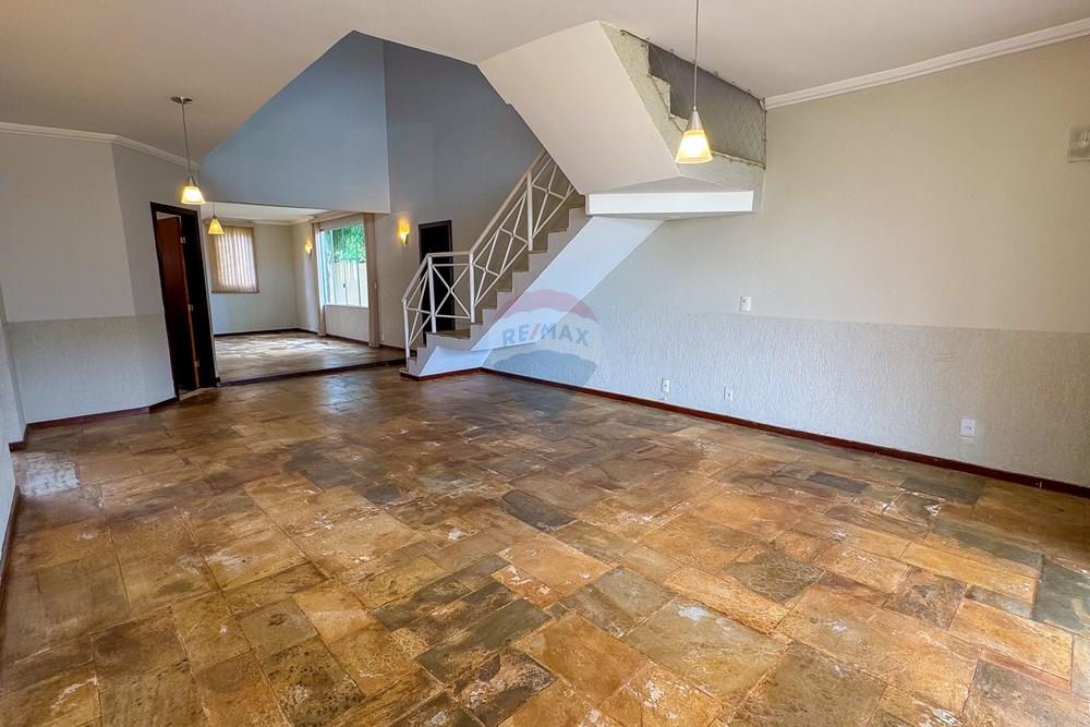 Casa de Condomínio - Venda - Brasília , Distrito Federal - Cópia de IMG_0965.jpg - 880111132-3