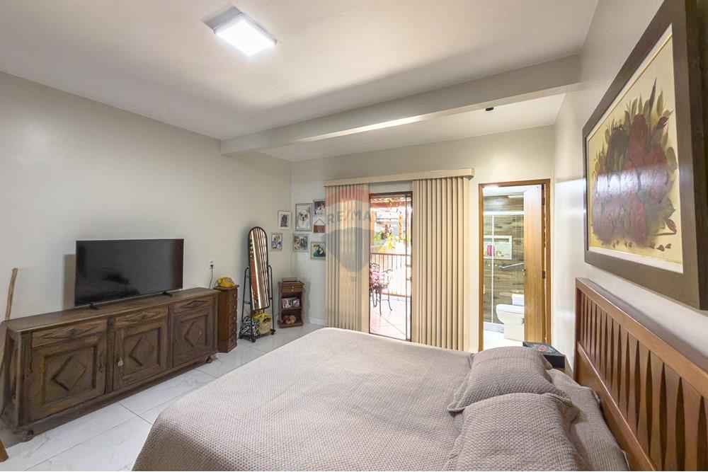 Casa - Venda - Guara , Distrito Federal - 23102025-IMG_2809.jpg - 880221008-98