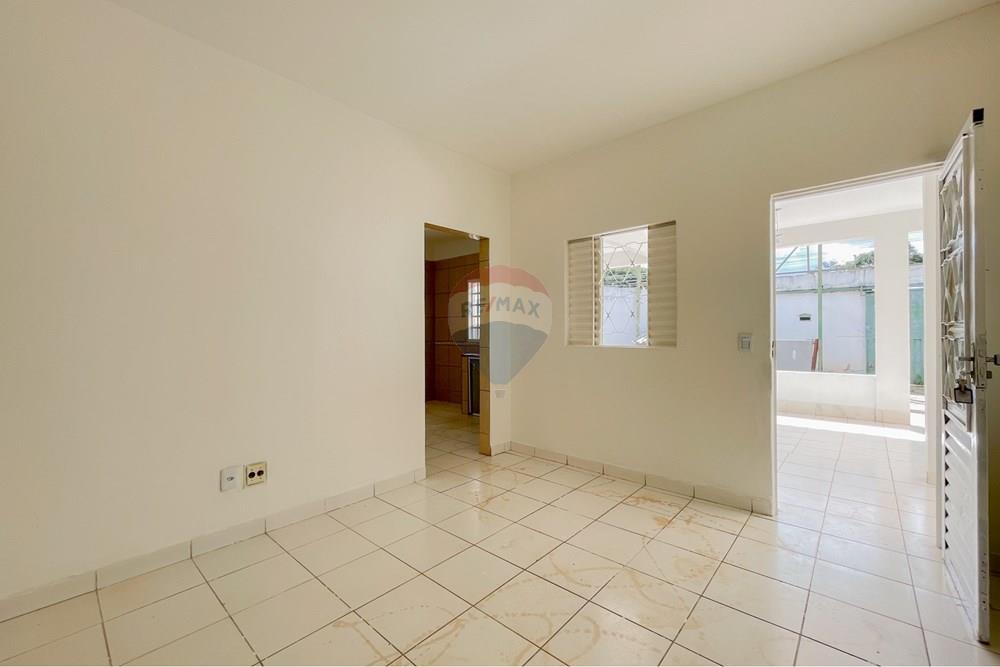 Casa - Alugar - Santa Maria , Distrito Federal - IMG_5976.jpg - 880161041-150