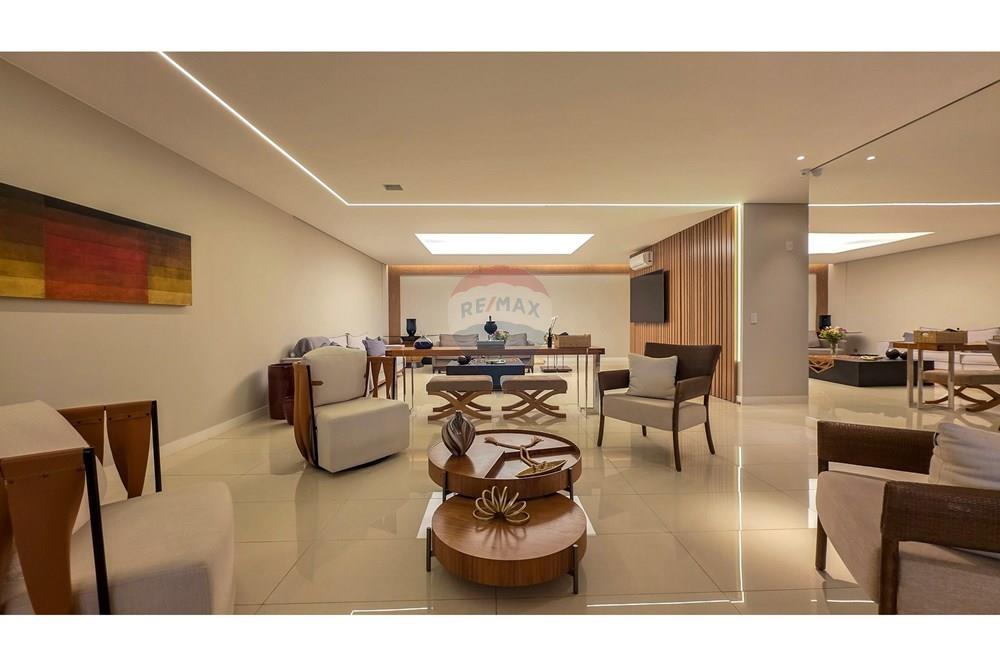 Apartamento - Venda - Brasília , Distrito Federal - 6-20260312_152248.jpg - 880331140-7