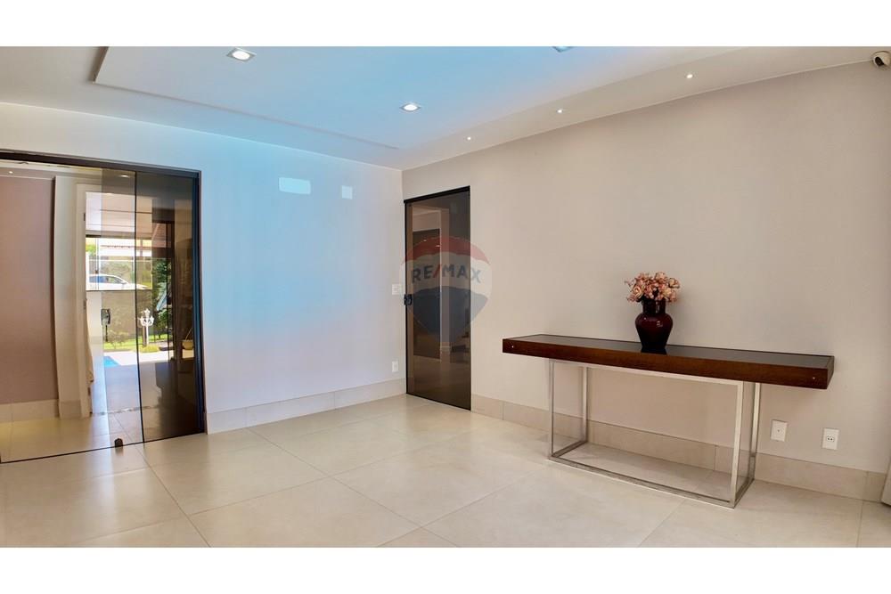 Casa - Venda - Brasília , Distrito Federal - DJI_20260313124421_0414_D.jpg - 880411075-11