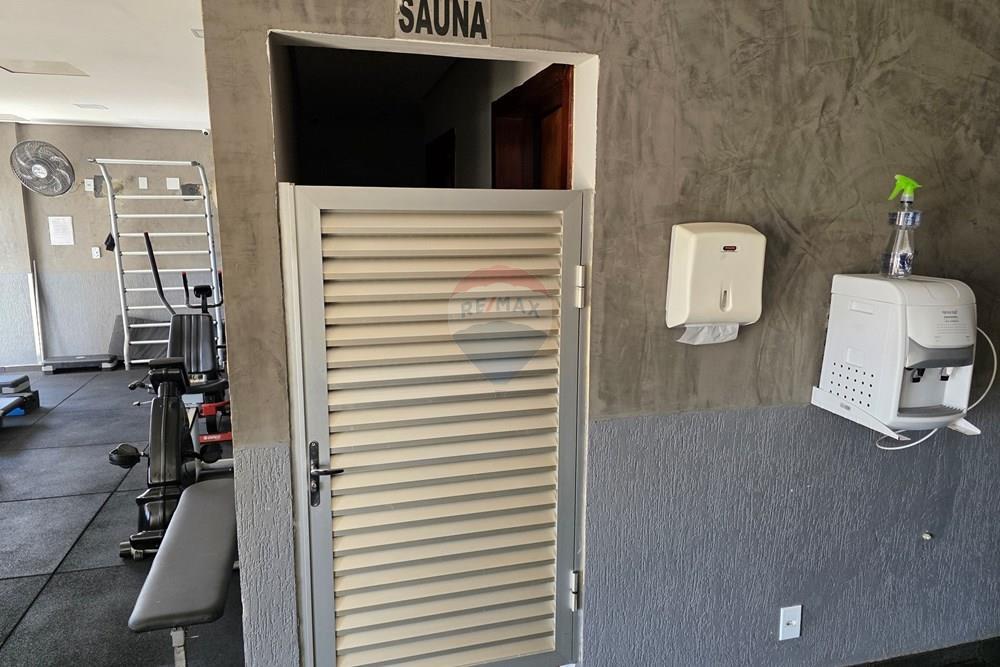 Apartamento - Venda - Águas Claras , Distrito Federal - 20260225_122142.jpg - 880331136-3