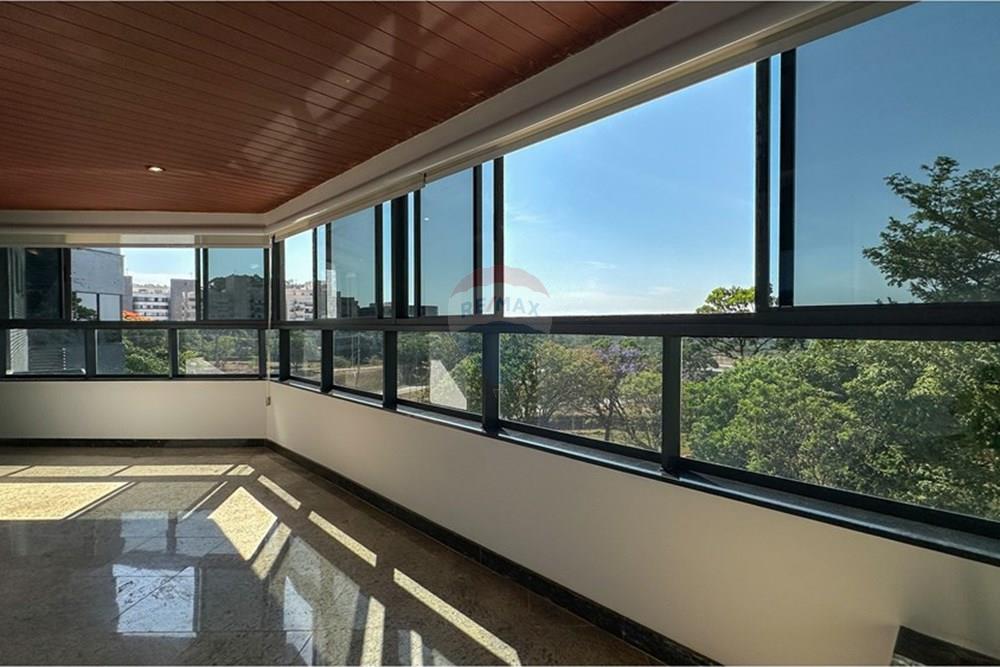 Apartamento - Venda - Brasília , Distrito Federal - IMG_2031.jpg - 880231011-128