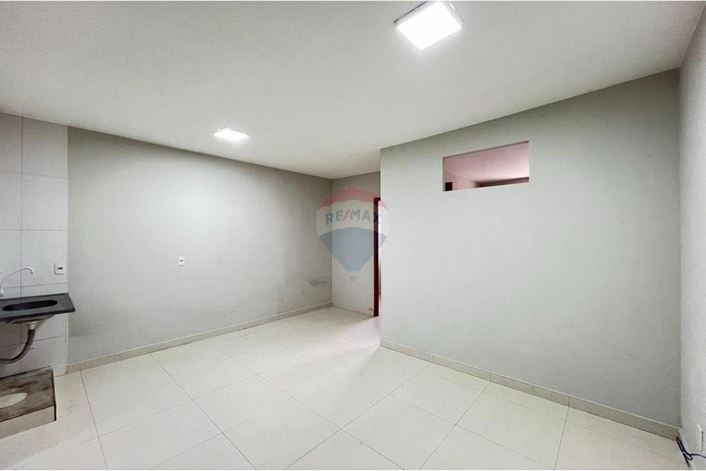 Apartamento - Alugar - Samambaia , Distrito Federal - WhatsApp Image 2025-04-22 at 15.44.15.jpeg - 880391011-1025