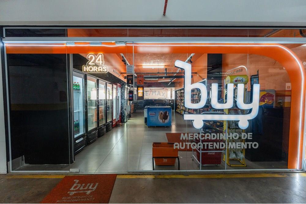 Apartamento - Venda - Águas Claras , Distrito Federal - DSC08861.jpg - 880241002-41