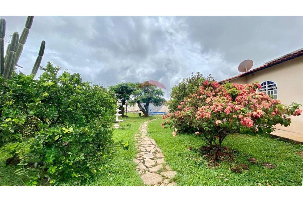 Casa - Venda - Taguatinga , Distrito Federal - 34 - 880341044-40