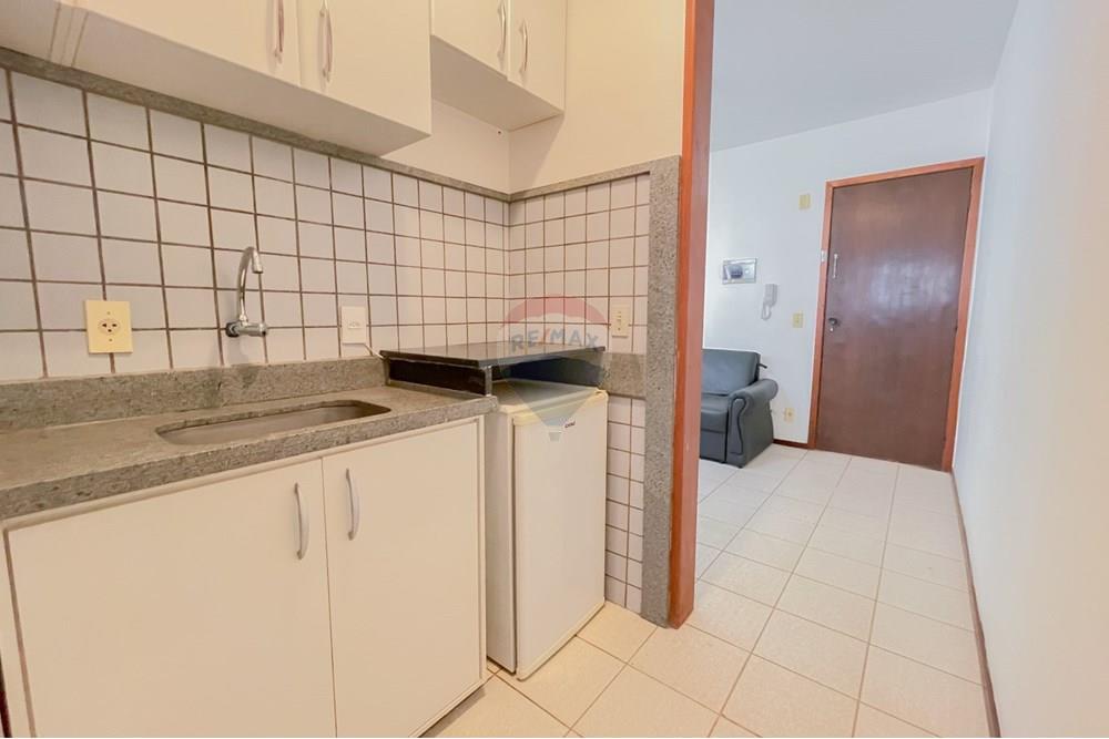 Apartamento - Alugar - Brasília , Distrito Federal - IMG_9722.jpg - 880161041-103