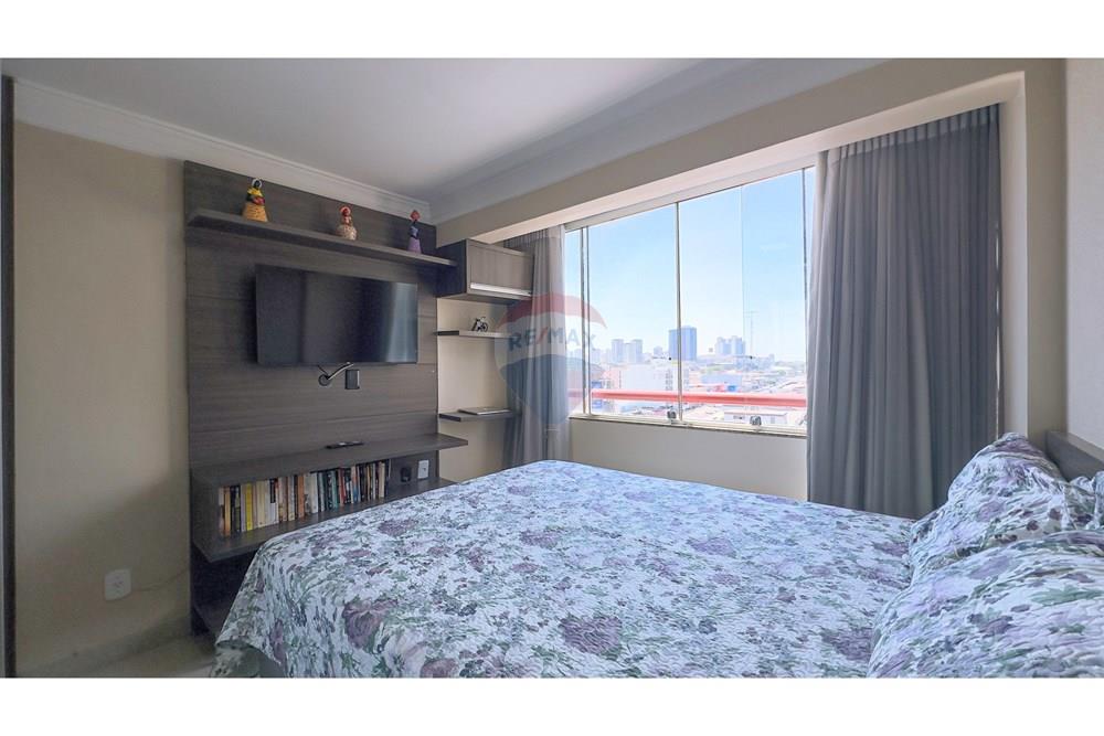 Apartamento - Venda - Taguatinga , Distrito Federal - IMG_1856.jpg - 880341044-42