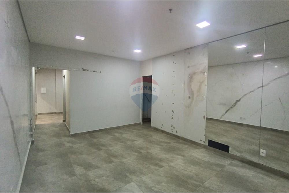 Loja em Shopping - Alugar - Águas Claras , Distrito Federal - 089bc205-fede-4cdf-8c25-085c02c7351f.jpeg - 880321097-91