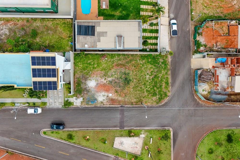 Terreno - Venda - Cidade Ocidental , Goiás - DJI_20251223145358_0043_D_MINI4.jpg - 880111098-14