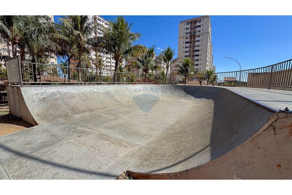 Apartamento - Venda - Ceilandia , Distrito Federal - IMG_7762.jpg - 880111071-17