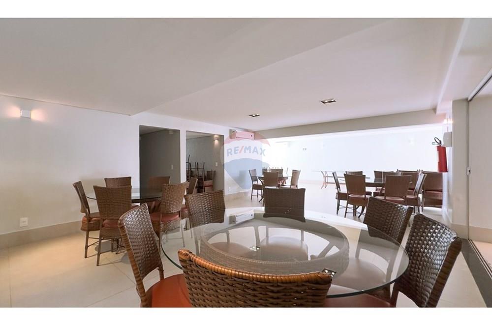 Apartamento - Venda - Águas Claras , Distrito Federal - IMG_1746.jpg - 880341124-28