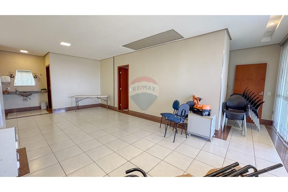 Apartamento - Venda - Sobradinho , Distrito Federal - IMG_0687.jpg - 880261024-62