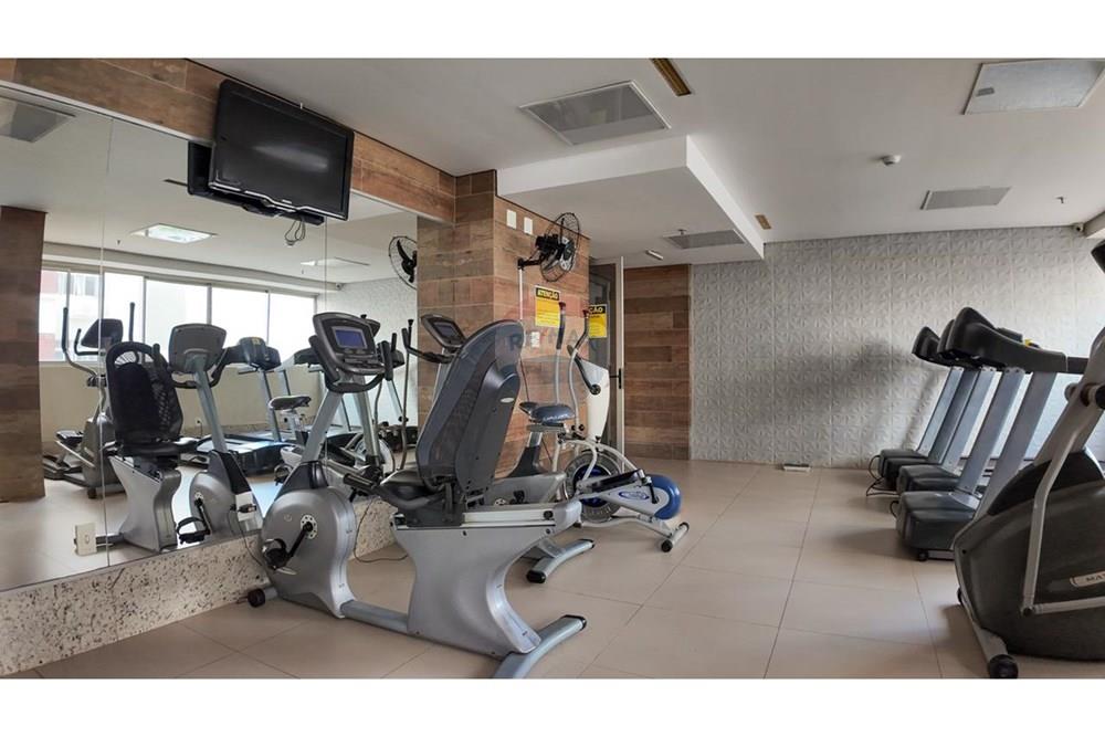 Apartamento - Alugar - Águas Claras , Distrito Federal - WhatsApp Image 2025-05-21 at 14.32.01 (1).jpeg - 880411065-2