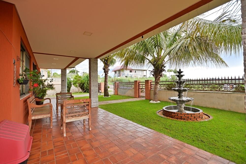 Casa - Venda - Brasília , Distrito Federal - DSC_0874.JPG - 880161048-49