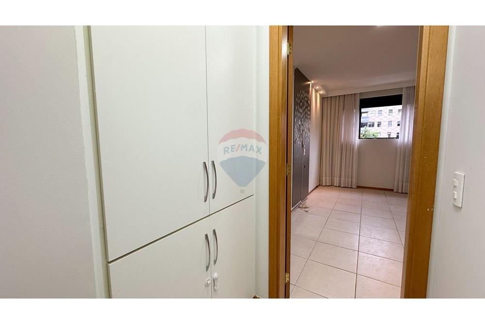 Apartamento - Venda - Brasília , Distrito Federal - IMG_6243.jpg - 880131002-123